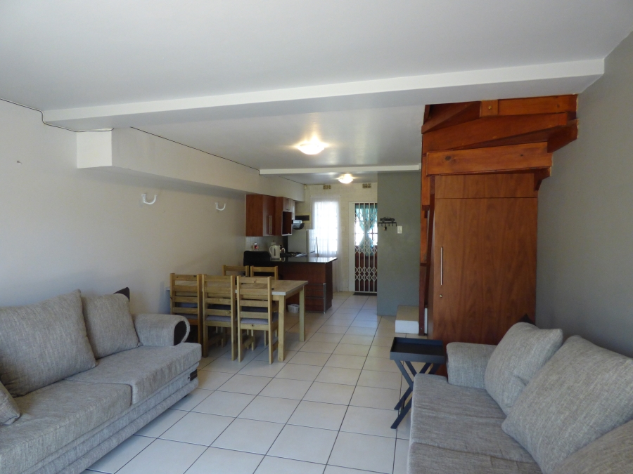 2 Bedroom Property for Sale in West Beach Eastern Cape